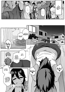 Page 15: 014.jpg | Natsu Koi Ota Girl | View Page!