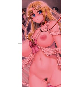 Page 3: 002.jpg | Natsu no Ritou Kenshuu de Class no Joshi-tachi ga SEX Kurui no Mesu Dorei ni Choukyou Sareta Hanashi | View Page!