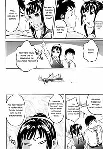 Page 9: 008.jpg | Ne! Attamaro | View Page!