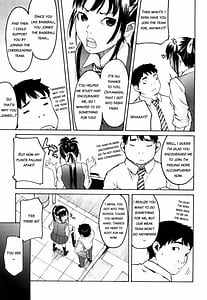 Page 10: 009.jpg | Ne! Attamaro | View Page!