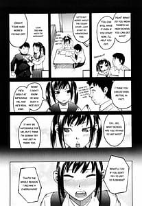 Page 11: 010.jpg | Ne! Attamaro | View Page!