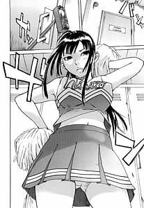 Page 13: 012.jpg | Ne! Attamaro | View Page!