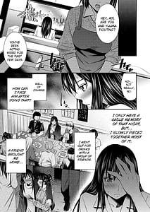 Page 10: 009.jpg | Nee-chan to XX | View Page!