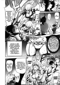 Page 12: 011.jpg | Netorare New Heroine | View Page!