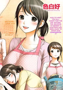 Page 3: 002.jpg | Netoraserare 1 | View Page!