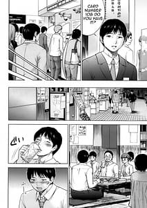 Page 9: 008.jpg | Netoraserare 1 | View Page!