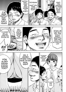 Page 10: 009.jpg | Netoraserare 1 | View Page!