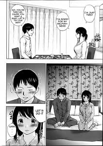 Page 13: 012.jpg | Netoraserare 1 | View Page!