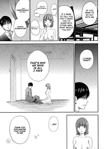 Page 6: 005.jpg | Netoraserare 3 | View Page!