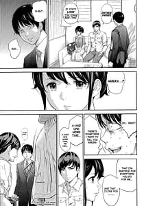 Page 10: 009.jpg | Netoraserare 3 | View Page!