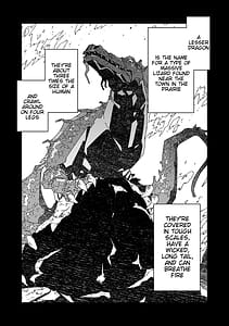 Page 9: 008.jpg | Netori Mahoutsukai no Bouken 3 | View Page!