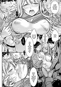 Page 11: 010.jpg | Netori Netorare Chi ni Ochite | View Page!