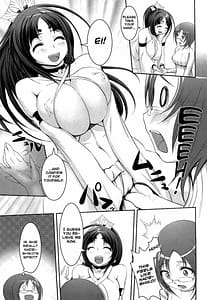 Page 11: 010.jpg | Nettai Banana Girl | View Page!
