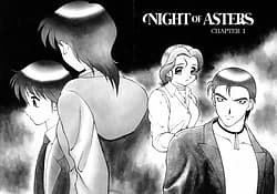 Page 5: 004.jpg | Night of Asters | View Page!