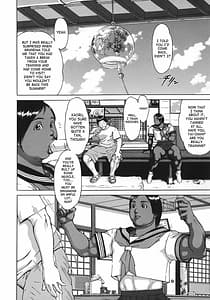 Page 6: 005.jpg | Nikutama | View Page!