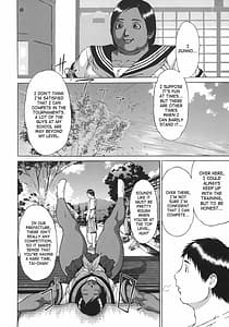 Page 8: 007.jpg | Nikutama | View Page!