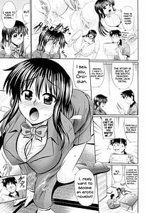 Page 9: 008.jpg | Nikuyoku Analyze | View Page!