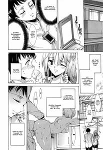 Page 12: 011.jpg | Nikuyoku Rensa -NTR Kanojo | View Page!
