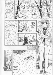 Page 8: 007.jpg | Ningyou no Yakata - The Doll House | View Page!