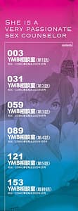 Page 2: 001.jpg | Ninshin Joutou!! Yariman Bitch Soudanshitsu | View Page!