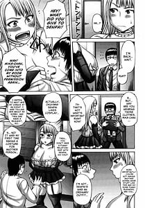 Page 12: 011.jpg | Nuki x Sen | View Page!