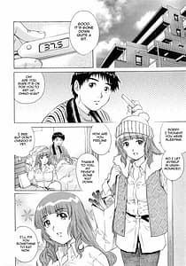 Page 7: 006.jpg | Nureteru Hitozuma | View Page!