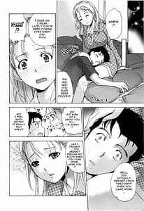 Page 12: 011.jpg | Nurse wo Kanojo ni Suru Houhou Vol.4 | View Page!