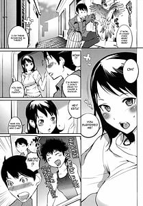 Page 16: 015.jpg | Nurunuru Meromero | View Page!