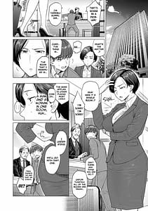 Page 3: 002.jpg | ONE ROOM BLOOM and ONE ROOM PERFUME | View Page!