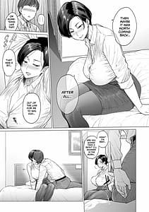 Page 6: 005.jpg | ONE ROOM BLOOM and ONE ROOM PERFUME | View Page!