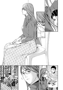 Page 9: 008.jpg | Obasama to Koi Ecchi! | View Page!