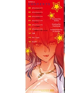 Page 2: 001.jpg | Ochinchin Rental | View Page!