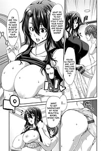 Page 5: 004.jpg | Ochinchin Rental | View Page!