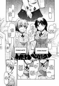 Page 15: 014.jpg | Oishii Oniku no Meshiagarikata | View Page!