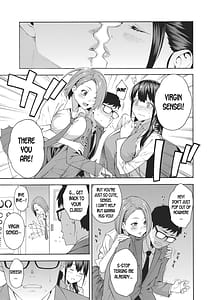 Page 9: 008.jpg | Okashite Ageru | View Page!