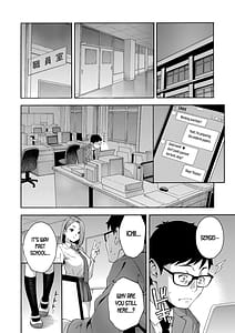 Page 10: 009.jpg | Okashite Ageru | View Page!