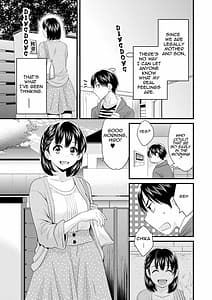 Page 10: 009.jpg | Okonomi no Mama! | View Page!