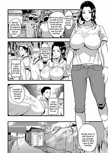 Page 8: 007.jpg | Okusan ga Shiranai Kairaku | View Page!