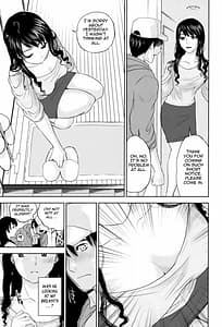 Page 10: 009.jpg | Okusan to Issho | View Page!