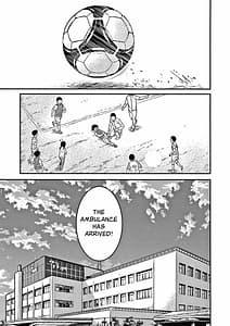 Page 8: 007.jpg | OneShota Byoutou 24-ji Harem Nyuuin Seikatsu | View Page!