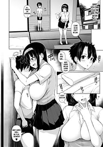 Page 10: 009.jpg | One Shot a Summer | View Page!