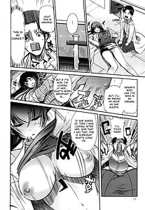 Page 11: 010.jpg | Onee-chan Whisper | View Page!