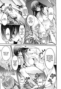 Page 16: 015.jpg | Onee-chan Whisper | View Page!