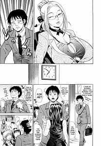 Page 9: 008.jpg | Oneppyu | View Page!