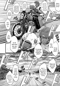 Page 6: 005.jpg | Onna Kyoushi Dorei Gakuen | View Page!