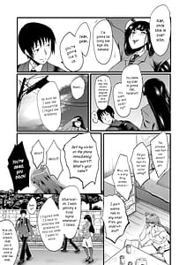 Page 9: 008.jpg | Onna Kyoushi Dorei Gakuen | View Page!