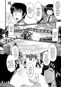 Page 10: 009.jpg | Onna Kyoushi Dorei Gakuen | View Page!