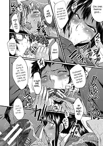 Page 14: 013.jpg | Onna Kyoushi Dorei Gakuen | View Page!