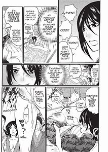 Page 7: 006.jpg | Onna Saoshi | View Page!