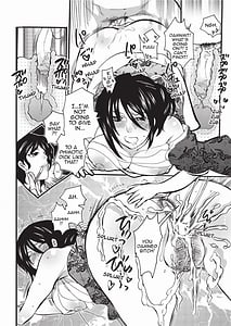 Page 10: 009.jpg | Onna Saoshi | View Page!